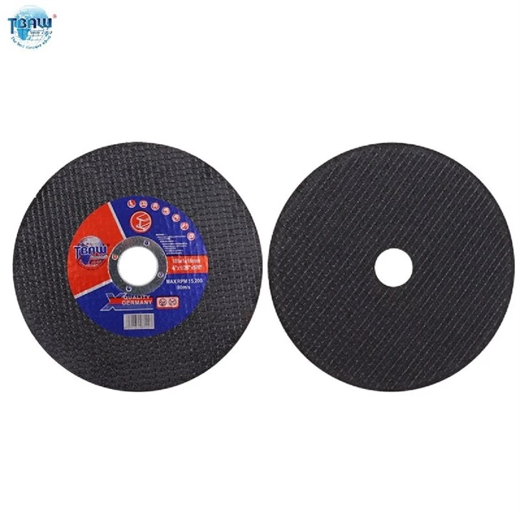 105X1.0X16 super thin cut off disc-04